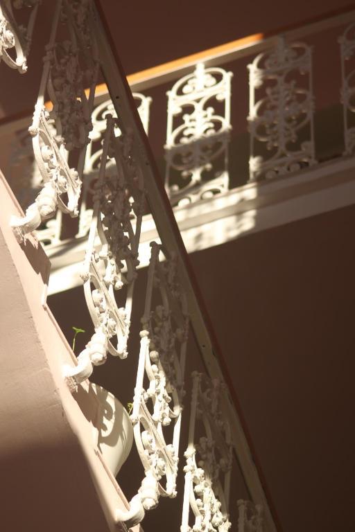 Boutiquehotel Stefanie Bad Voeslau Zewnętrze zdjęcie