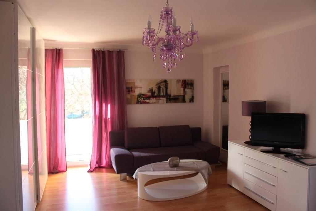 Boutiquehotel Stefanie Bad Voeslau Zewnętrze zdjęcie