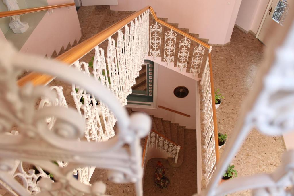 Boutiquehotel Stefanie Bad Voeslau Zewnętrze zdjęcie