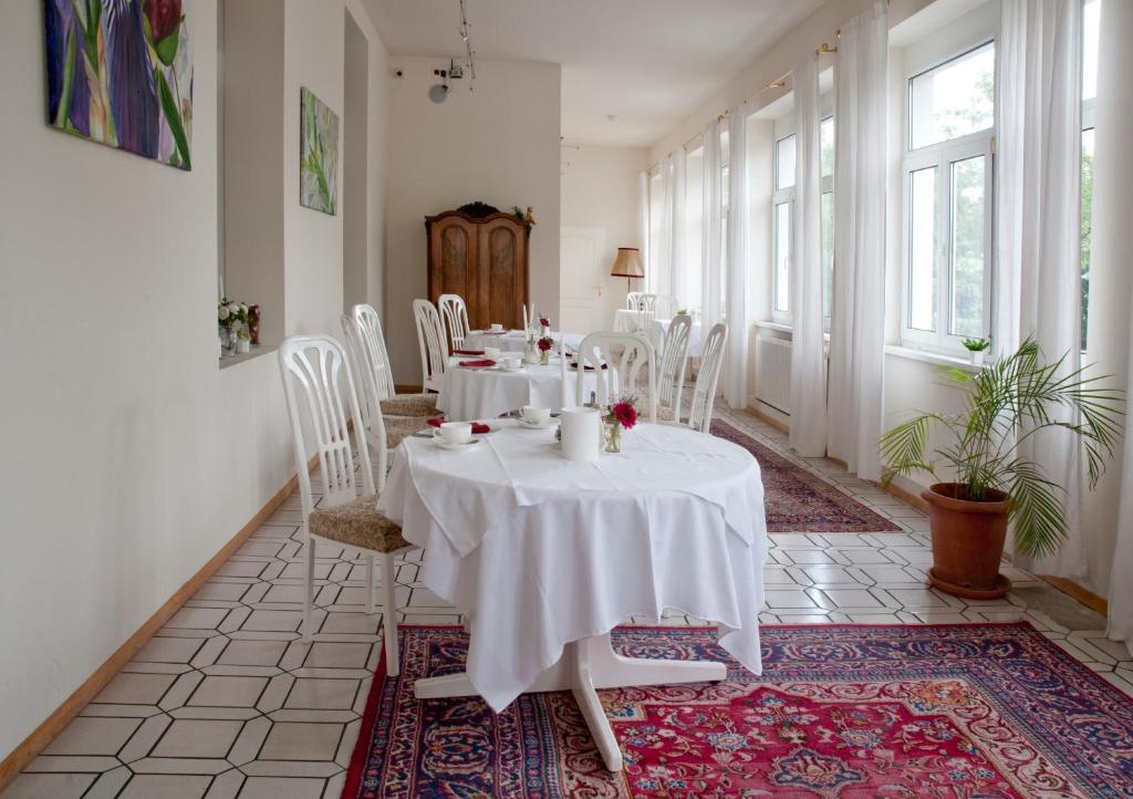 Boutiquehotel Stefanie Bad Voeslau Zewnętrze zdjęcie