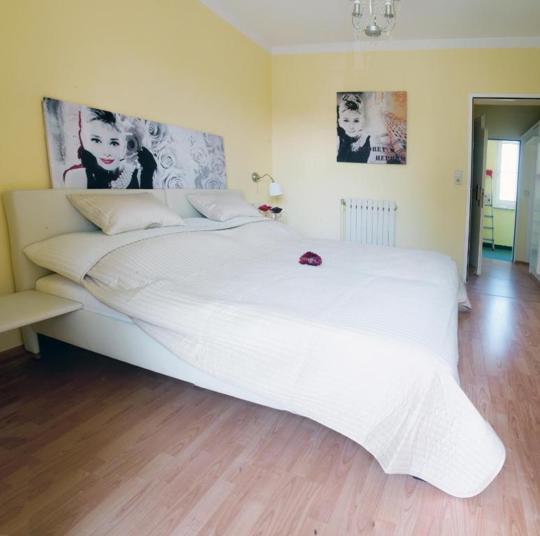 Boutiquehotel Stefanie Bad Voeslau Pokój zdjęcie